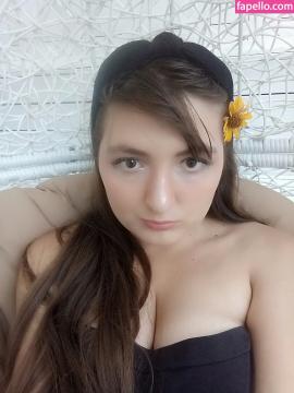 Lady Rossi / LadyRossy4 / Ladyrossy / shidoni_e / Леди Росси Nude Leaks - Fapello — photo 572 of 1040