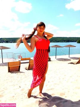 Lady Rossi / LadyRossy4 / Ladyrossy / shidoni_e / Леди Росси Nude Leaks - Fapello — photo 589 of 1040