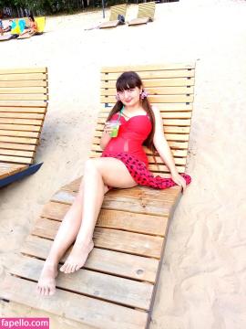 Lady Rossi / LadyRossy4 / Ladyrossy / shidoni_e / Леди Росси Nude Leaks - Fapello — photo 592 of 1040