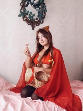Lady Rossi / LadyRossy4 / Ladyrossy / shidoni_e / Леди Росси Nude Leaks - Fapello — photo 602 of 1040