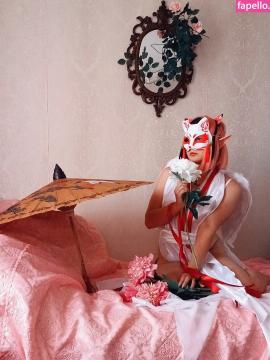Lady Rossi / LadyRossy4 / Ladyrossy / shidoni_e / Леди Росси Nude Leaks - Fapello — photo 609 of 1040