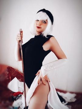 Lady Rossi / LadyRossy4 / Ladyrossy / shidoni_e / Леди Росси Nude Leaks - Fapello — photo 616 of 1040
