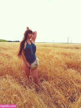 Lady Rossi / LadyRossy4 / Ladyrossy / shidoni_e / Леди Росси Nude Leaks - Fapello — photo 630 of 1040