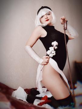Lady Rossi / LadyRossy4 / Ladyrossy / shidoni_e / Леди Росси Nude Leaks - Fapello — photo 635 of 1040