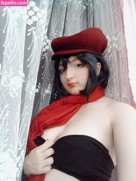 Lady Rossi / LadyRossy4 / Ladyrossy / shidoni_e / Леди Росси Nude Leaks - Fapello — photo 637 of 1040