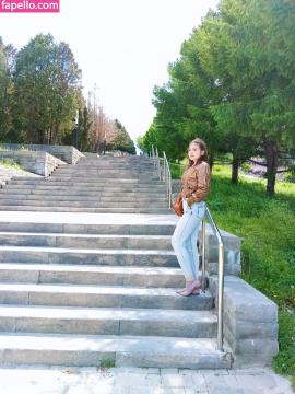 Lady Rossi / LadyRossy4 / Ladyrossy / shidoni_e / Леди Росси Nude Leaks - Fapello — photo 641 of 1040