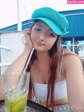 Lady Rossi / LadyRossy4 / Ladyrossy / shidoni_e / Леди Росси Nude Leaks - Fapello — photo 652 of 1040