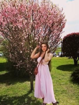 Lady Rossi / LadyRossy4 / Ladyrossy / shidoni_e / Леди Росси Nude Leaks - Fapello — photo 653 of 1040