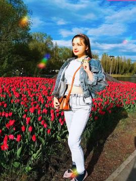 Lady Rossi / LadyRossy4 / Ladyrossy / shidoni_e / Леди Росси Nude Leaks - Fapello — photo 655 of 1040