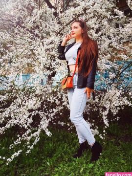 Lady Rossi / LadyRossy4 / Ladyrossy / shidoni_e / Леди Росси Nude Leaks - Fapello — photo 656 of 1040