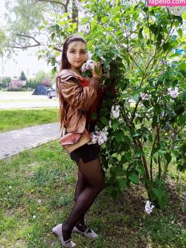 Lady Rossi / LadyRossy4 / Ladyrossy / shidoni_e / Леди Росси Nude Leaks - Fapello — photo 663 of 1040
