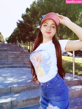 Lady Rossi / LadyRossy4 / Ladyrossy / shidoni_e / Леди Росси Nude Leaks - Fapello — photo 670 of 1040