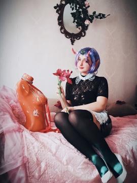 Lady Rossi / LadyRossy4 / Ladyrossy / shidoni_e / Леди Росси Nude Leaks - Fapello — photo 686 of 1040