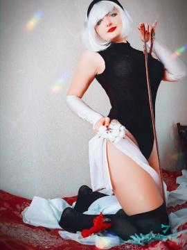 Lady Rossi / LadyRossy4 / Ladyrossy / shidoni_e / Леди Росси Nude Leaks - Fapello — photo 688 of 1040
