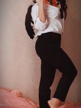 Lady Rossi / LadyRossy4 / Ladyrossy / shidoni_e / Леди Росси Nude Leaks - Fapello — photo 709 of 1040