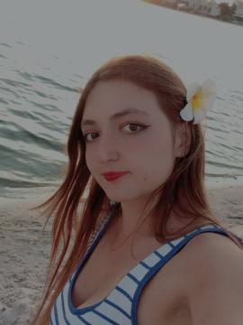 Lady Rossi / LadyRossy4 / Ladyrossy / shidoni_e / Леди Росси Nude Leaks - Fapello — photo 713 of 1040