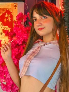 Lady Rossi / LadyRossy4 / Ladyrossy / shidoni_e / Леди Росси Nude Leaks - Fapello — photo 715 of 1040
