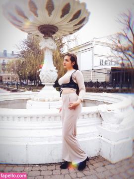 Lady Rossi / LadyRossy4 / Ladyrossy / shidoni_e / Леди Росси Nude Leaks - Fapello — photo 727 of 1040