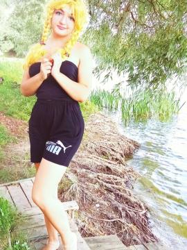 Lady Rossi / LadyRossy4 / Ladyrossy / shidoni_e / Леди Росси Nude Leaks - Fapello — photo 729 of 1040