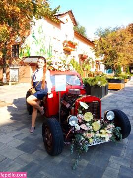 Lady Rossi / LadyRossy4 / Ladyrossy / shidoni_e / Леди Росси Nude Leaks - Fapello — photo 736 of 1040