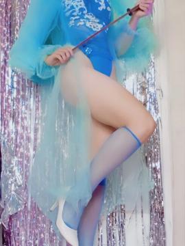 Lady Rossi / LadyRossy4 / Ladyrossy / shidoni_e / Леди Росси Nude Leaks - Fapello — photo 756 of 1040