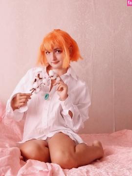 Lady Rossi / LadyRossy4 / Ladyrossy / shidoni_e / Леди Росси Nude Leaks - Fapello — photo 767 of 1040