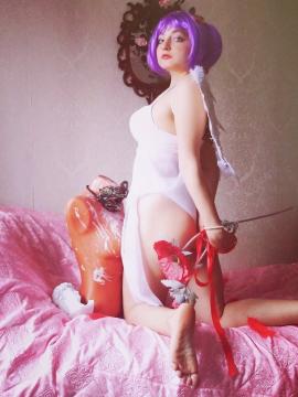 Lady Rossi / LadyRossy4 / Ladyrossy / shidoni_e / Леди Росси Nude Leaks - Fapello — photo 775 of 1040