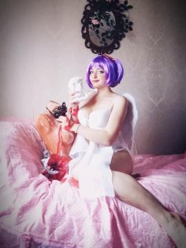 Lady Rossi / LadyRossy4 / Ladyrossy / shidoni_e / Леди Росси Nude Leaks - Fapello — photo 778 of 1040