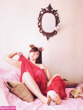 Lady Rossi / LadyRossy4 / Ladyrossy / shidoni_e / Леди Росси Nude Leaks - Fapello — photo 782 of 1040