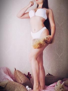 Lady Rossi / LadyRossy4 / Ladyrossy / shidoni_e / Леди Росси Nude Leaks - Fapello — photo 783 of 1040