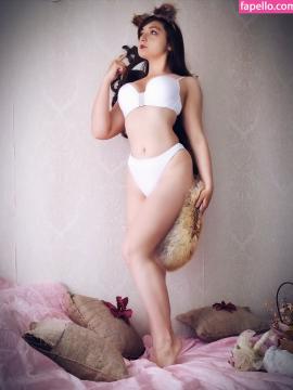 Lady Rossi / LadyRossy4 / Ladyrossy / shidoni_e / Леди Росси Nude Leaks - Fapello — photo 785 of 1040