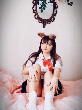 Lady Rossi / LadyRossy4 / Ladyrossy / shidoni_e / Леди Росси Nude Leaks - Fapello — photo 788 of 1040