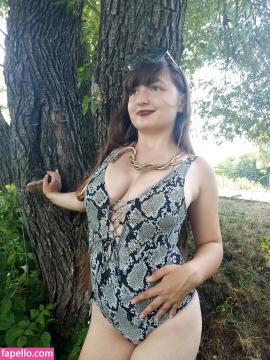 Lady Rossi / LadyRossy4 / Ladyrossy / shidoni_e / Леди Росси Nude Leaks - Fapello — photo 792 of 1040