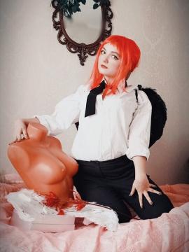 Lady Rossi / LadyRossy4 / Ladyrossy / shidoni_e / Леди Росси Nude Leaks - Fapello — photo 806 of 1040