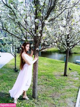Lady Rossi / LadyRossy4 / Ladyrossy / shidoni_e / Леди Росси Nude Leaks - Fapello — photo 809 of 1040