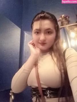 Lady Rossi / LadyRossy4 / Ladyrossy / shidoni_e / Леди Росси Nude Leaks - Fapello — photo 830 of 1040
