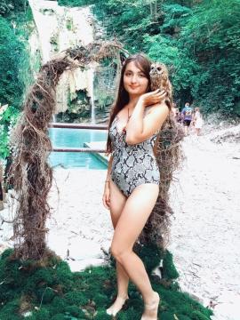 Lady Rossi / LadyRossy4 / Ladyrossy / shidoni_e / Леди Росси Nude Leaks - Fapello — photo 836 of 1040