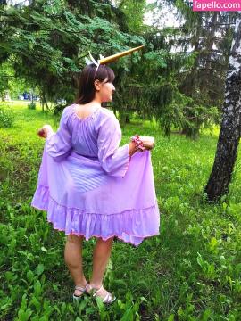 Lady Rossi / LadyRossy4 / Ladyrossy / shidoni_e / Леди Росси Nude Leaks - Fapello — photo 842 of 1040