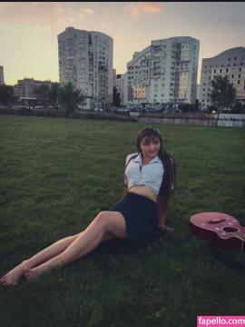 Lady Rossi / LadyRossy4 / Ladyrossy / shidoni_e / Леди Росси Nude Leaks - Fapello — photo 849 of 1040