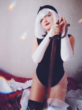 Lady Rossi / LadyRossy4 / Ladyrossy / shidoni_e / Леди Росси Nude Leaks - Fapello — photo 850 of 1040
