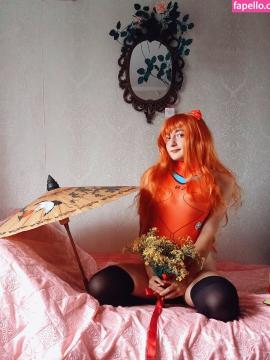 Lady Rossi / LadyRossy4 / Ladyrossy / shidoni_e / Леди Росси Nude Leaks - Fapello — photo 863 of 1040