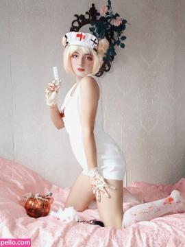 Lady Rossi / LadyRossy4 / Ladyrossy / shidoni_e / Леди Росси Nude Leaks - Fapello — photo 864 of 1040