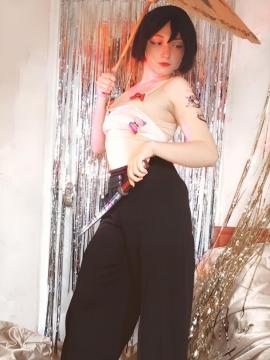 Lady Rossi / LadyRossy4 / Ladyrossy / shidoni_e / Леди Росси Nude Leaks - Fapello — photo 871 of 1040