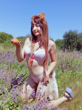Lady Rossi / LadyRossy4 / Ladyrossy / shidoni_e / Леди Росси Nude Leaks - Fapello — photo 884 of 1040