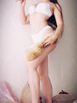 Lady Rossi / LadyRossy4 / Ladyrossy / shidoni_e / Леди Росси Nude Leaks - Fapello — photo 892 of 1040