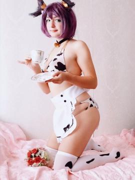 Lady Rossi / LadyRossy4 / Ladyrossy / shidoni_e / Леди Росси Nude Leaks - Fapello — photo 893 of 1040
