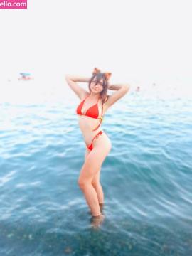 Lady Rossi / LadyRossy4 / Ladyrossy / shidoni_e / Леди Росси Nude Leaks - Fapello — photo 894 of 1040