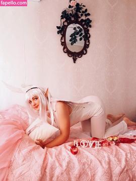 Lady Rossi / LadyRossy4 / Ladyrossy / shidoni_e / Леди Росси Nude Leaks - Fapello — photo 906 of 1040