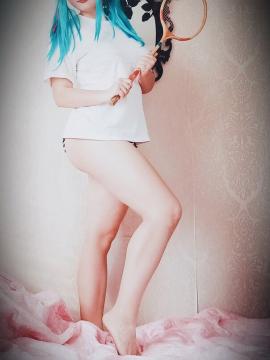 Lady Rossi / LadyRossy4 / Ladyrossy / shidoni_e / Леди Росси Nude Leaks - Fapello — photo 907 of 1040
