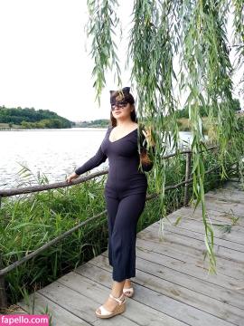 Lady Rossi / LadyRossy4 / Ladyrossy / shidoni_e / Леди Росси Nude Leaks - Fapello — photo 926 of 1040